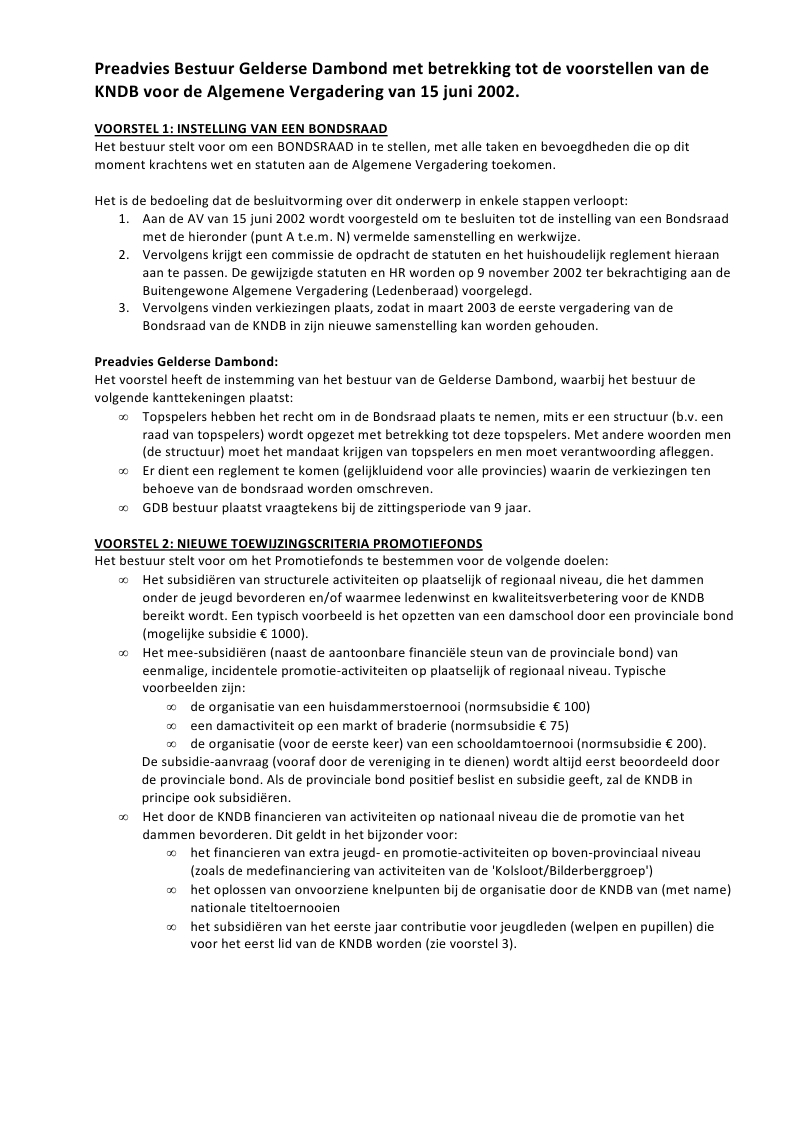 2002 bijlage preadvies.pdf (pagina 7)